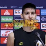 "Ψυχολογικό αβαντάζ η νίκη στο αυριανό παιχνίδι"