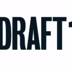 "Πυρετός" για το draft