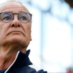 Ρανιέρι για Super League: "Θα χάσουμε ιστορίες σαν της Λέστερ, ελπίζω η UEFA να τους σταματήσει"