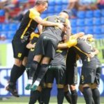 Ραντεβού στο…Βικελίδης!