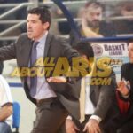 Ρεπό… για έξι μέρες!