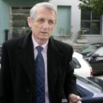 Ρεσιτάλ Πανόπουλου