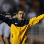 Ρικέλμε: "Η απόλυτη ντροπή…"