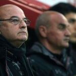 «Ρίσκαρα και δεν μου βγήκε»