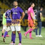 Ρόουζ: "Σας ευχαριστώ, περήφανος που παίζω για εσάς" (pic)