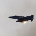 Επίσημη διαμαρτυρία της ΕΕ στην Τουρκία για τις πτήσεις μαχητικών κοντά στην Αλεξανδρούπολη