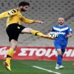 Ρυθμιστές Μανιάς και Κύργιας