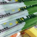 Ρυθμίστηκαν οφειλές 700 εκατ. ευρώ προς τα Ταμεία