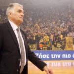 "Ρυθμός, ριμπάουντ και σωστές επιθέσεις"