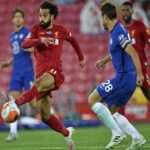 Τα “σενάρια” για την έξοδο στο Champions League (vds)