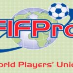 FIFPRO: «Οι ποδοσφαιριστές φοβούνται να μιλήσουν»