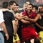 Σας ενοχλεί να παίζει με τους κανόνες ΣΑΣ;