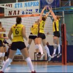 "Σας περιμένουμε στο Βικελίδης" (pics)