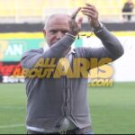 «Πιστεύω σε εσάς, θα το γυρίσουμε!»