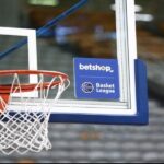Σάββατο 20/04, με Ήφαιστο ο ΑΡΗΣ