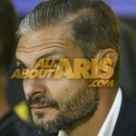 "Σάββατο όλοι στο γήπεδο"
