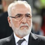 Νέα πίεση προς Ιβάν Σαββίδη – Καταγγελία στο ΕΣΡ για τα οικονομικά του OPEN