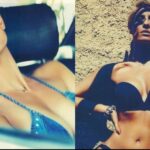 Σε ανεβάζει επικίνδυνα χωρίς καν να προσπαθήσει