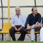 Σε αυτά θα αναφερθεί