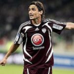 «Σε δύσκολη καμπή ο ΑΡΗΣ, πρέπει να βρει το δρόμο του»