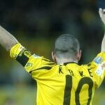 "Σε ευχαριστώ για όσα μου έδωσες, μεγάλε ΑΡΗ!"