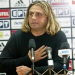 Σε γνωστά… λημέρια ο Όγιος