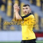 «Σε κάθε ματς να παίζουμε έτσι» (vids)