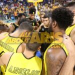 Σε κυκλοφορία σήμερα, τα εισιτήρια του φιλικού με την Μπουγιούκσεχιρ