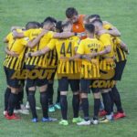 Σε live streaming το φιλικό του ΑΡΗ