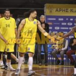 Σε live streaming το Ρέθυμνο-ΑΡΗΣ (vid)
