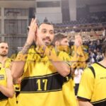 Σε ρυθμούς «αιωνίων»