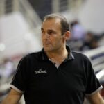 "Σε συζητήσεις με τον ΑΡΗ"