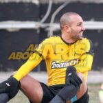 Σε συζητήσεις με Τζεμπούρ για την λύση της συνεργασίας