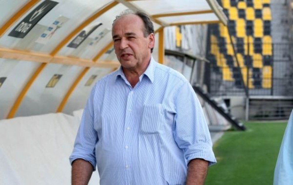 «Σε θετικό κλίμα οι συζητήσεις με επενδυτή»
