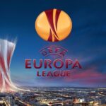 Σειρά το Europa League