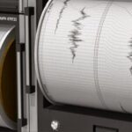Σεισμός 4,8 Ρίχτερ στην Κάρπαθο