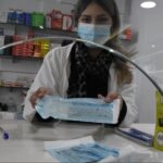 Self test: Για ποιους είναι υποχρεωτικό αύριο