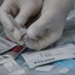 Self Tests στον ιδιωτικό τομέα: Αναλυτικά η Υπουργική Απόφαση