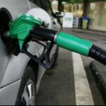 Ποιά τα μέτρα στήριξης για νοικοκυριά και επιχειρήσεις