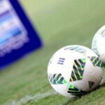 Σέντρα σήμερα στη Super League 2