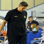 "Σέβομαι την απόφαση της διοίκησης"