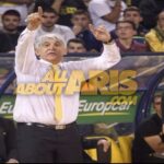 "Σίγουρα χρειαζόμαστε δουλειά" (vid)