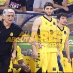 Ανατριχιαστικό! "Επανήλθε σήμερα από το κώμα μετά από καιρό! (pic)