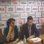 «Σημαντική νίκη, για δύο λόγους» (vid)