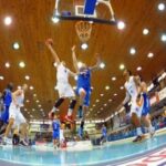 Σημαντική νίκη για τον Κολοσσό