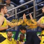 "Σημαντική νίκη σήμερα" (pic)
