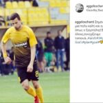 "Σημαντική νίκη, συνεχίζουμε ταπεινά" (pic)