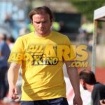 «Σημαντικό ότι κερδίσαμε» (vids)
