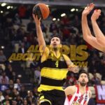 «Σημασία έχει ποιος το θέλει περισσότερο»