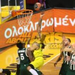 Σημείο αναφοράς ο ΜακΓκί